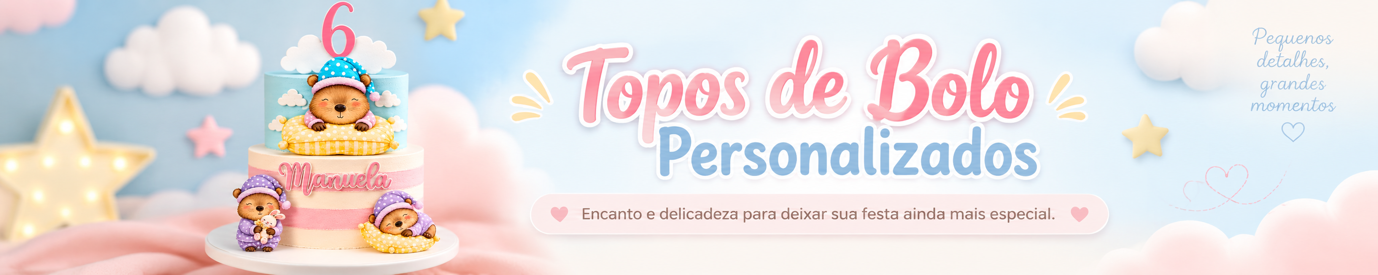 Arquivos de corte prontos para baixar - banner 1